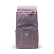 Herschel Τσάντα πλάτης Retreat™ Backpack - 23L
